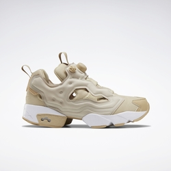 InstaPump Fury Nylon