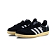 Adidas Samba OG 經典黑 白條紋 百搭 日常 休閒鞋 女鞋 IE8128 product thumbnail 1