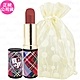 ESTEE LAUDER 雅詩蘭黛 英倫風限量版唇膏(#line crosser)(3.5g)旅行袋組(公司貨) product thumbnail 1