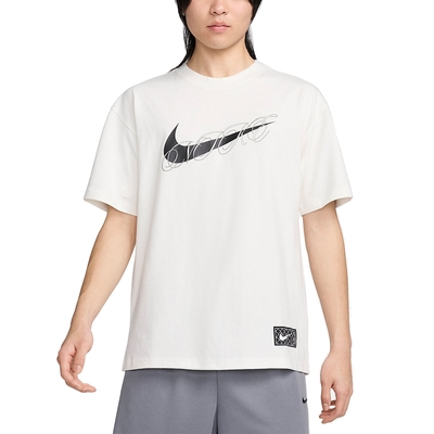 【NIKE】 AS M NK TEE M90 NAOS SU24 圓領短袖T恤 男 - FV8399133