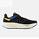 New Balance 1080系列 男 慢跑鞋-黑-M1080M13-2E product thumbnail 1