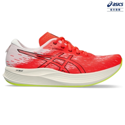 ASICS 亞瑟士 EVORIDE SPEED 2 男款 省力 慢跑鞋 1011B789-600