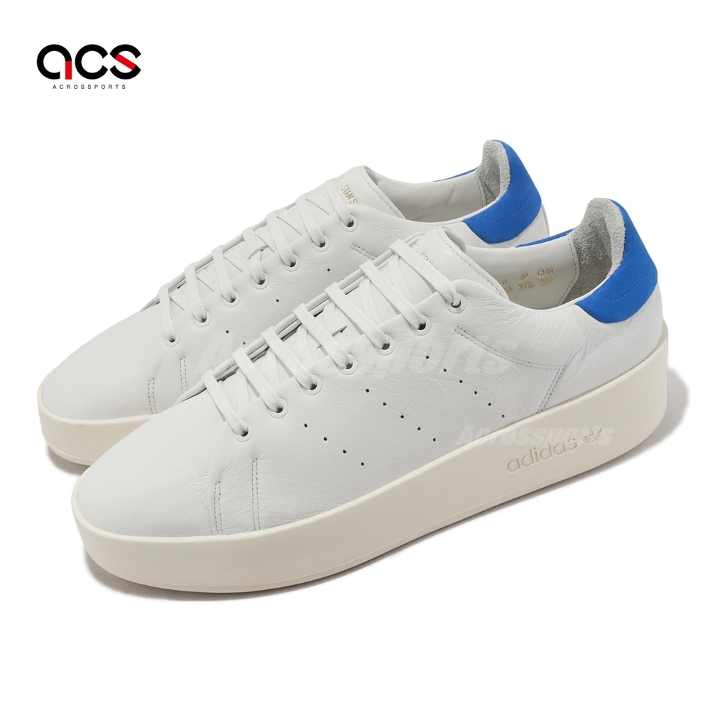 adidas / stan smith recon / 本革-