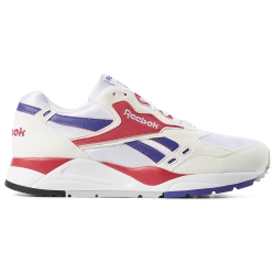 Reebok ZIG KINETICA 跑鞋 男/女 FV3861