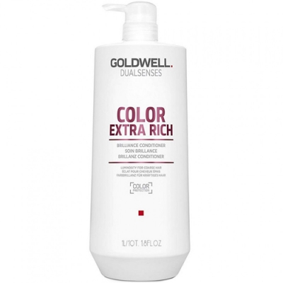 GOLDWELL 光感豐潤瞬間髮膜1000ml