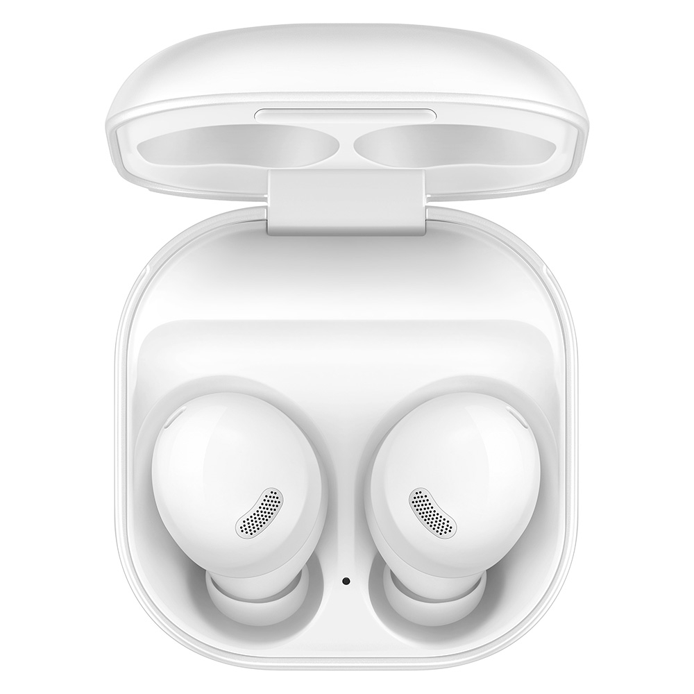 三星Samsung Galaxy Buds Pro 真無線降噪藍牙耳機(R190) | SAMSUNG