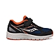 【SAUCONY 索康尼】童鞋 一起運動 運動鞋 特價（SCSK166058 SCSK265094 SCSK266055 SCSK266054） product thumbnail 8