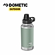 Dometic官方直營 不鏽鋼真空保溫瓶900ml(官方直營) product thumbnail 1