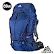 Gregory Deva 60L 登山背包 女 S 埃及藍 product thumbnail 2