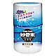 妙管家-消臭液(雅緻清香)400ml product thumbnail 1