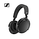 Sennheiser Momentum 4 Wireless 主動降噪耳罩式藍牙耳機 (黑色) product thumbnail 1