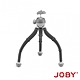 JOBY PodZilla 腳架 L 灰 JB01661-BWW 公司貨 product thumbnail 1