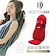 DOCTOR AIR 頂級按摩椅墊 MS-002 product thumbnail 2