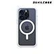 DEVILCASE iPhone 15 Pro Max 6.7吋 惡魔防摔殼3 磁吸版(動作按鍵版-6色) product thumbnail 3
