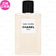 CHANEL 香奈兒 香奈兒之水系列 巴黎-蔚藍海岸淡香水(125ml)(公司貨) product thumbnail 1