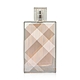 BURBERRY Brit For Her 風格女性淡香水100ml product thumbnail 1