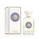 TORY BURCH Mystic Geranium 秘境天竺淡香精 90ML product thumbnail 1