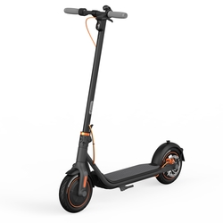 Segway 賽格威 Ninebot 電動滑板車 F40