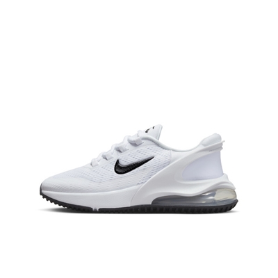 NIKE AIR MAX 270 GO (GS) 大童男女休閒鞋-白-DV1968103