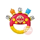 ANPANMAN 麵包超人-麵包超人 天才寶貝 手搖鈴(3歲~) product thumbnail 1