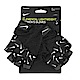 Nike Elemential Gloves [AC4238-091] 女 基礎 健身 手套 輕量 緩衝 保護 黑 product thumbnail 1