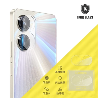 T.G realme 10 Pro 鏡頭鋼化玻璃保護貼