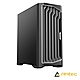 Antec 安鈦克 Performance 1 Silent E-ATX 電腦機殼 product thumbnail 1