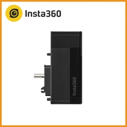 Insta360 X3 閃傳伴侶 公司貨