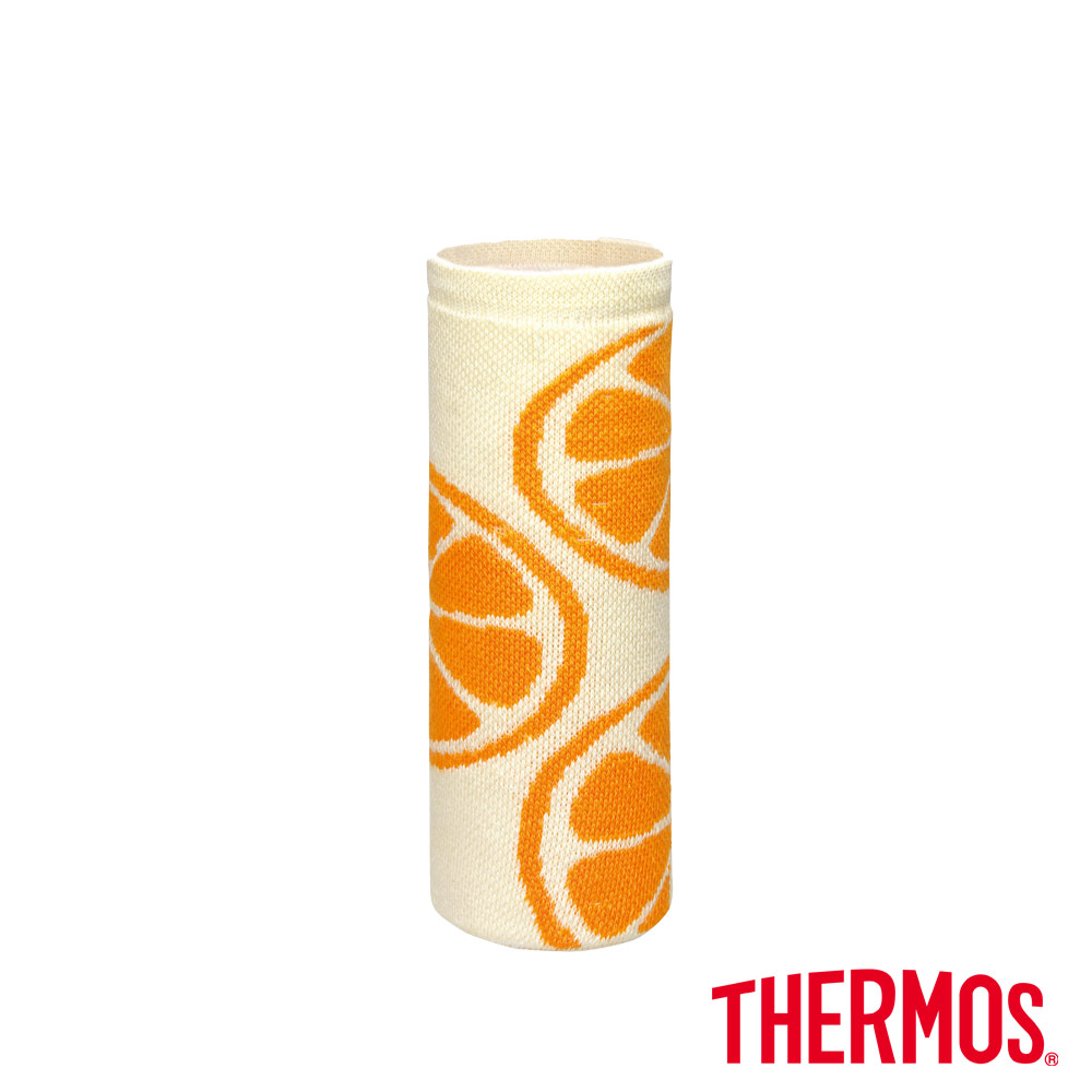 THERMOS膳魔師杯瓶保護套(Z-BSKS) product image 1