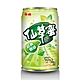泰山 仙草蜜(330mlx24入) product thumbnail 1