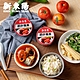 新東陽 茄汁鯖魚(230g*3入) product thumbnail 1