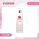 Everose 愛芙蓉 柔嫩卸妝潔膚乳200ml(效期至2022/7) product thumbnail 1