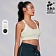 元動力-O 俐落簡約美學可調整式蝴蝶美背BRA TOP(兩色；S-L)4223253812 product thumbnail 1