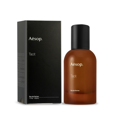 Aesop 悟香水 50ml