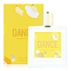 MILLER HARRIS Dance Amongst The Lace 迷境漫舞淡香精 100ml product thumbnail 1