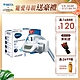 德國BRITA OnTap 0.1微米中空絲膜濾菌 龍頭式濾水器(含1芯) product thumbnail 2