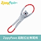 ZippyPaws一起拔河吧-超耐拉扯無尾熊 有聲玩具 product thumbnail 1