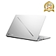 ASUS GA403UV 14吋3K電競筆電 (R9-8945HS/RTX4060/32G/1TB SSD/鉑月銀/有燈版/ROG Zephyrus G14) product thumbnail 1