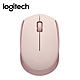 羅技 logitech M170 無線滑鼠 product thumbnail 1