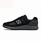 New Balance 1880系列 男性 運動休閒鞋-黑色-MW1880B1-2E product thumbnail 1