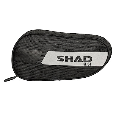 SHAD SL04 騎士輕巧腿包-防水.休旅.背包.油箱包.馬鞍包 包款系列