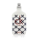 *Calvin Klein CK ONE 絢爛夢想限量版淡香水100ml-TESTER product thumbnail 1