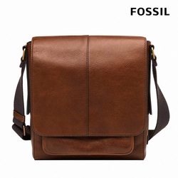 FOSSIL,男包-精選品牌| Yahoo奇摩購物中心