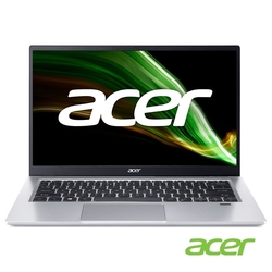 Acer SF314-511-513K 14吋筆電 (