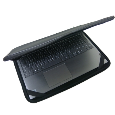 EZstick Lenovo ThinkBook 15IML 適用 15吋-S 3合1超值電腦包組