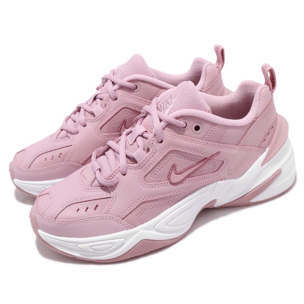 women's m2k tekno