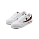 FILA ORIG TENNIS TW 男運動鞋-白 1-J310W-123 product thumbnail 1