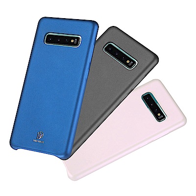 DUX DUCIS SAMSUNG Galaxy S10+SKIN Lite 保護殼