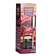 Yankee Candle Black Cherry 黑櫻桃蘆竹香精(120ml) 1924 product thumbnail 1