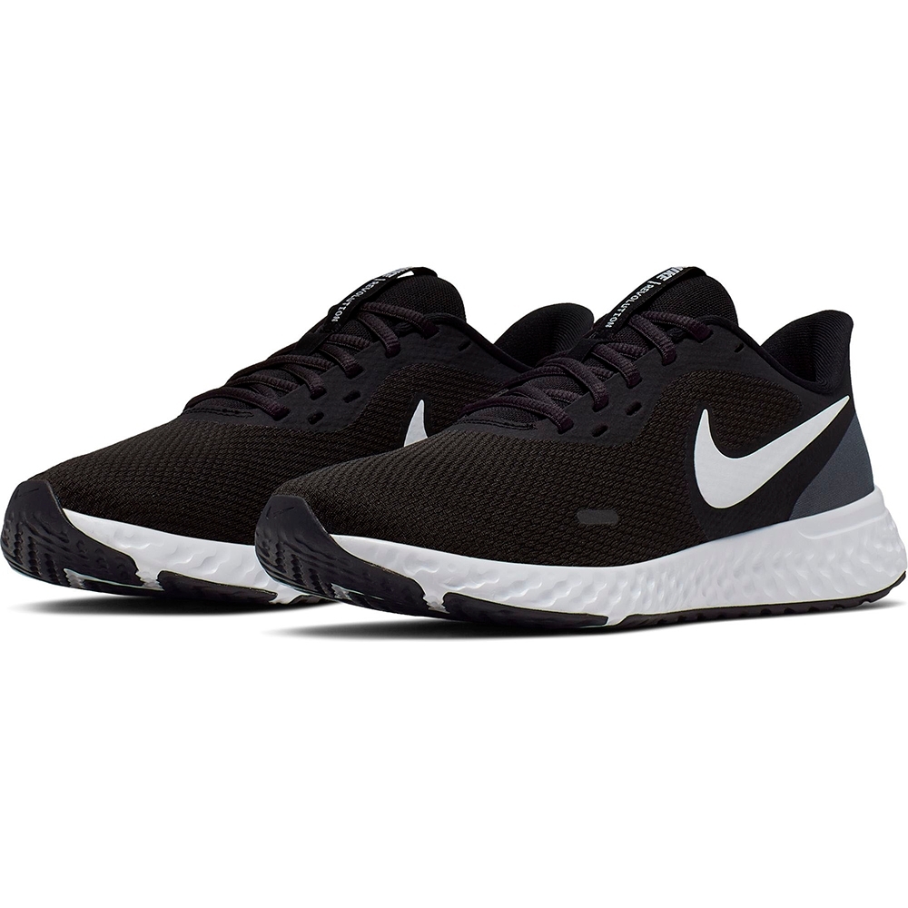 nike bq3207002